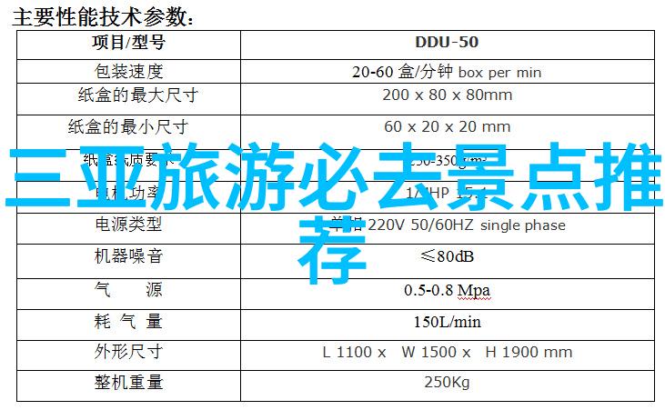探索云南地图揭秘大理海滩与香格里拉雪山的美丽故事