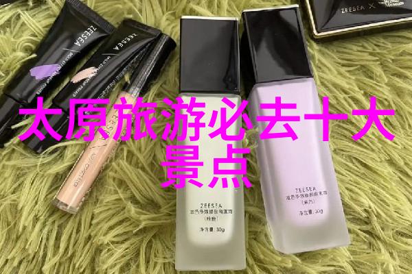 儿童节目中的美食梦想孩子们是否能够独立完成一份完整的甜品课程