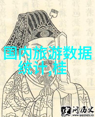 九寨沟沟口住宿推荐我在九寨沟这边儿找到了最棒的住宿点儿