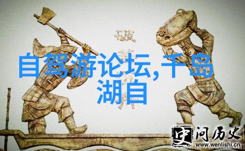 襄阳旅游攻略景点必去我眼中的襄阳那些不可错过的美丽角落