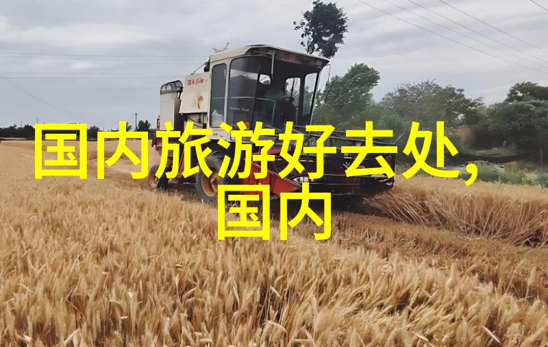 花水湾之旅寻找那片宁静的避风港
