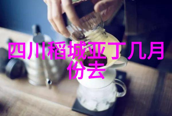 30公里骑行日常揭秘如何科学调整饮食以促进瘦身