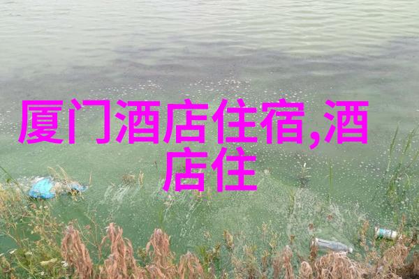 世界各国的旅游胜地-探索地球上的奇迹全球最佳旅游景点指南