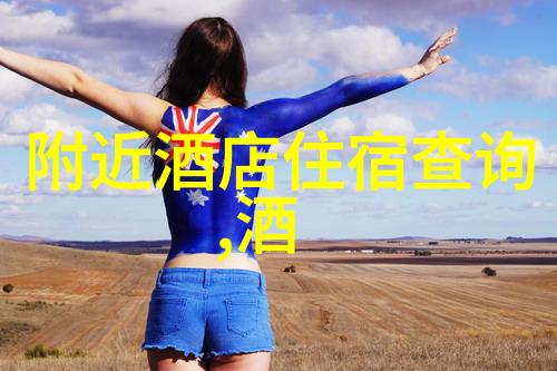 音符与嘲讽18岁女RAPPERDISSSUBS的美国梦