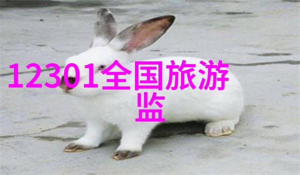 台北美丽华百乐园摩天轮下好玩的赛车手游排行榜揭晓