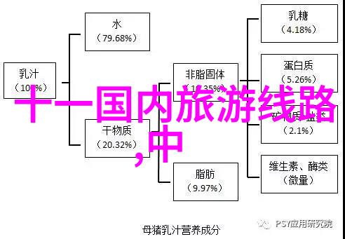 从幼儿园的小路到壮阔山脉中班体育翻山越岭之旅