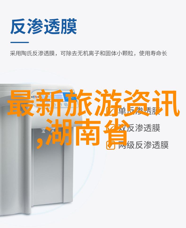 少年西游记唐僧与孙悟空的传奇之旅