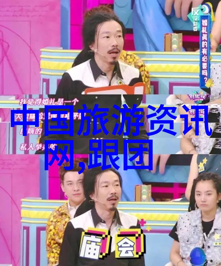 亲子游戏100例家庭乐趣的无限可能