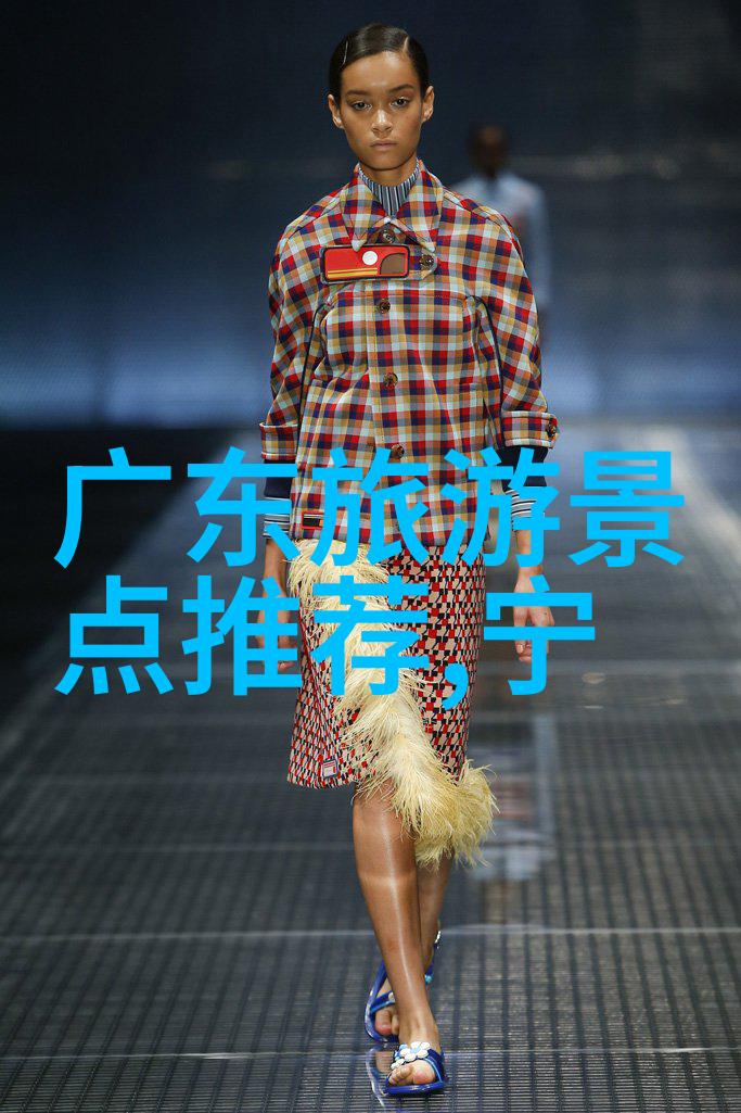 自行车论坛探索骑行乐趣与技术分享的平台