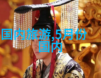 数字风暴探索最受欢迎的骑行应用
