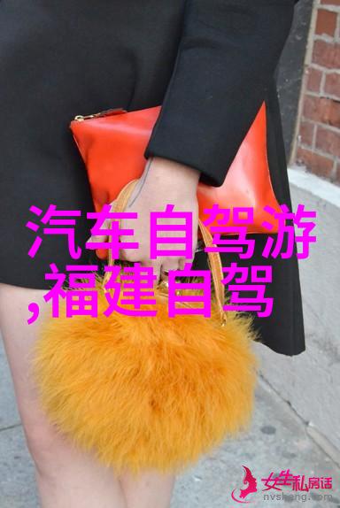出国去哪个国家比较好全球热门移民目的地解析
