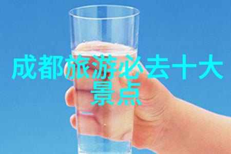 雪花纷飞下的热情城市揭秘冬日游玩的最佳目的地