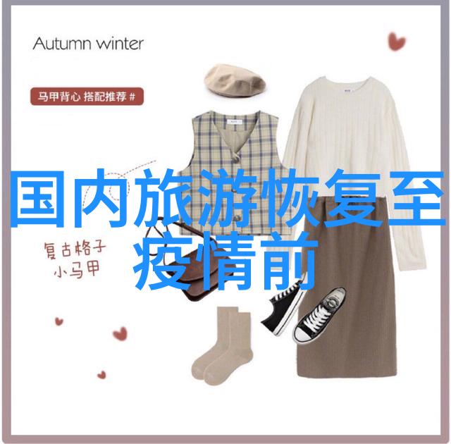 天津自驾游记从海河边的笑话到小吃街上的冒险