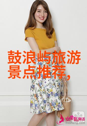 夏日避暑圣地7月去云南大理寻找凉爽与舒适的旅行天堂