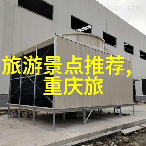 探索小学生户外活动丰富项目攀岩野餐与自然教育的快乐体验