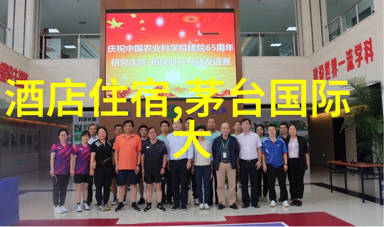 丽江束河古镇岁月静好里的画卷