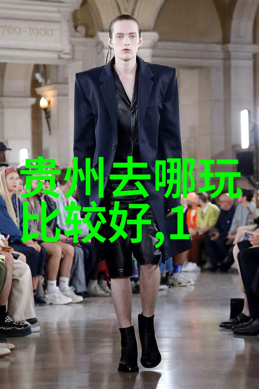鸣笛与警示灯提高骑行安全感的重要工具