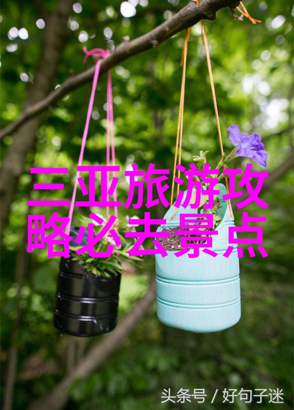 小学生自制甜点大作战简单有趣的零食制作方法