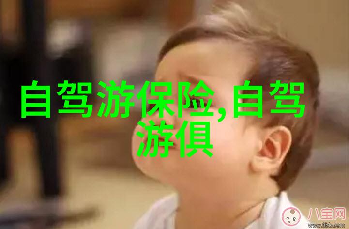 探索地球之美全球壮丽风景的摄影奇迹