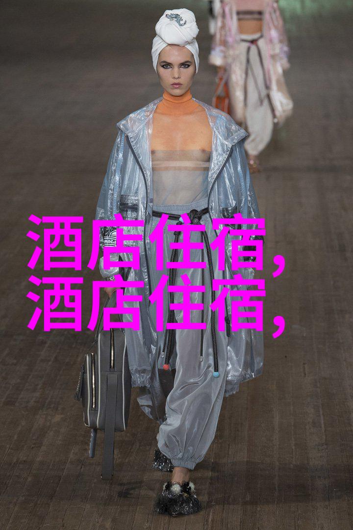 南京古都探秘十大景点引领你的旅行之旅