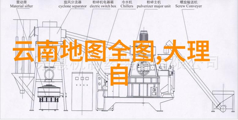 2021年出国旅行现状解析与规划指南