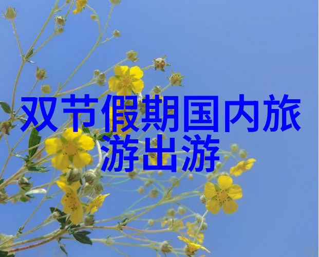 丽江古城必游景点揭秘云南最美角落
