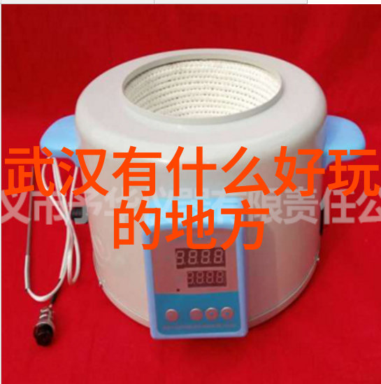 聚焦亲密互动适合小型团队的集体娱乐活动是什么