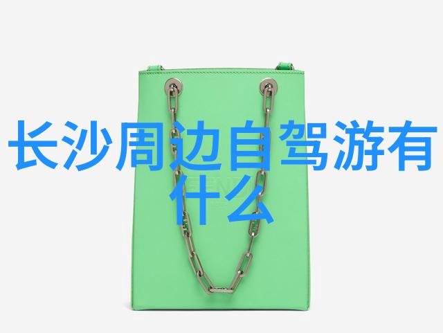 南方的12月之旅去哪里才能体验最迷人的冬日风情