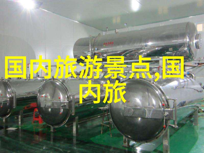 出国前夕手续齐全心情轻松
