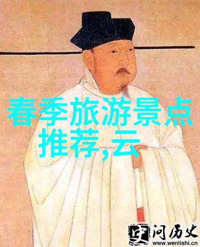 追逐丹山美景韶关市阅丹公路自驾探秘之旅