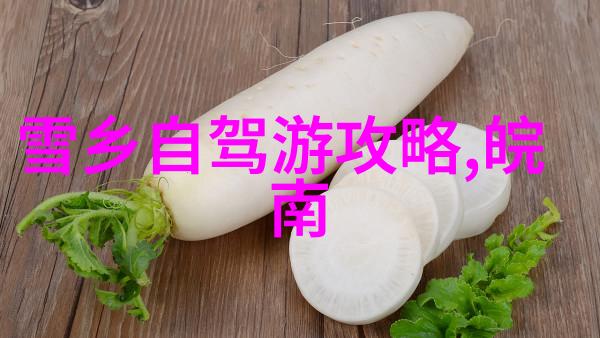 湖南凤凰山国家森林公园
