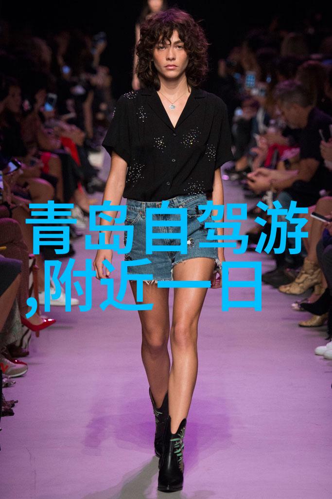 武林秘境探访少林寺的静谧与活力