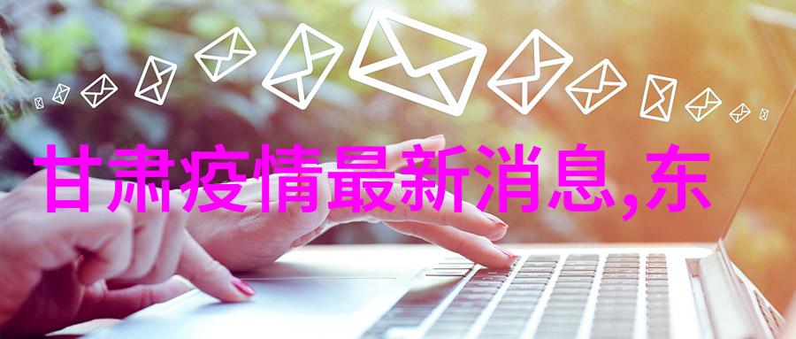 十一自驾游最佳路线我来告诉你一条超级棒的去年广州到桂林的行程