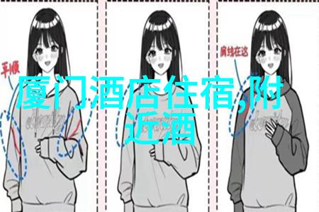 广州塔图片碧波荡漾的都市之冠