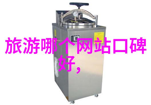 北京必去小吃街 - 品味京味探秘老字号与新风味的小吃世界