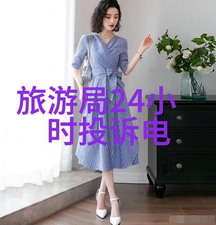 恍然如梦总结揭秘人生迷雾寻找内心真理