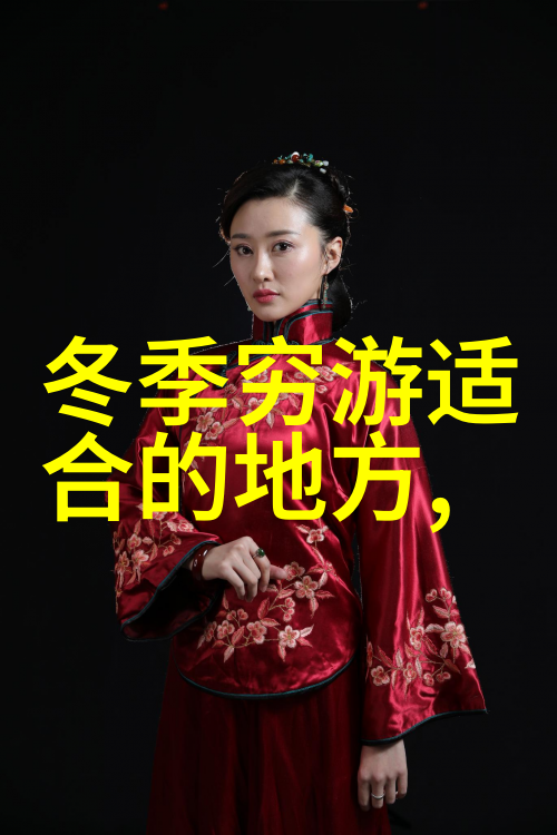 最牛国医妃我是她她是我国医界的传奇女儿