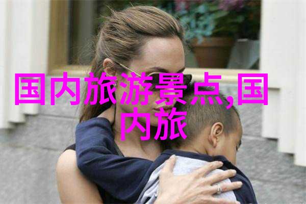 河北自驾游探索古都风华体验京城边缘的魅力之旅