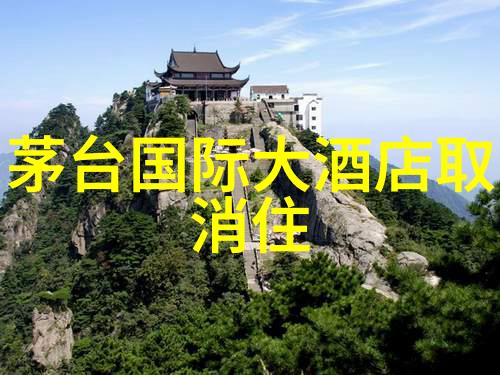 男生的坤坤放在女生的坤坤里蘑菇我是怎么把我的心都藏在了你的口袋里的