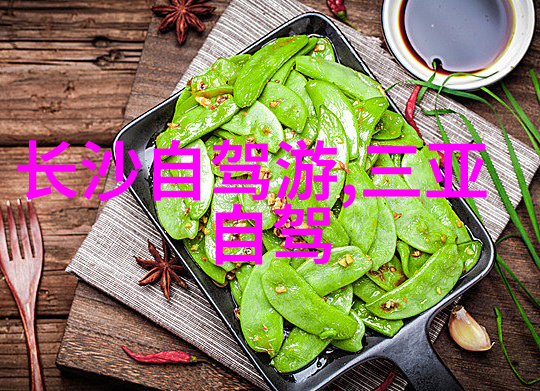云南旅游市场竞争激烈怎样选择性价比高的跟团报价