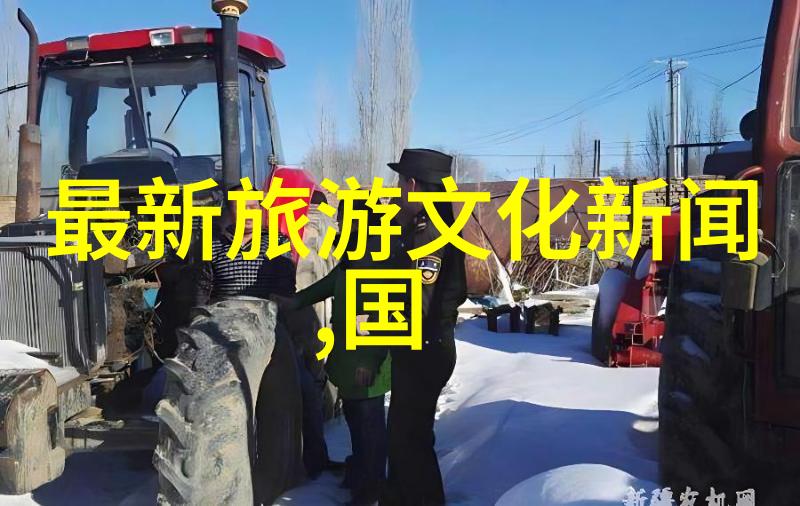 团队室内小游戏能提升团队协作效率吗