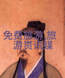 景德镇古城漫步探索中国陶瓷之都的文化遗产