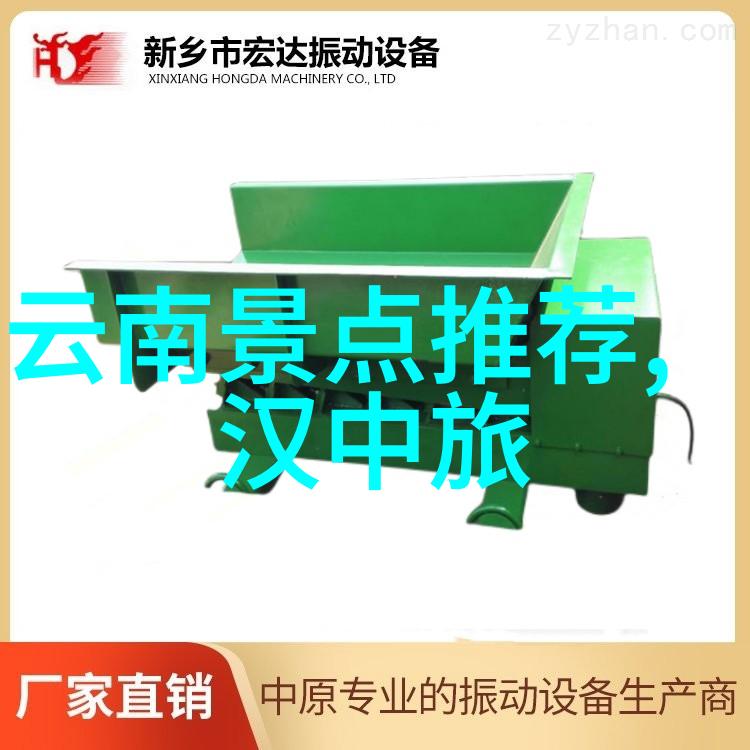 上海美食之都探索那些不容错过的逛吃热点