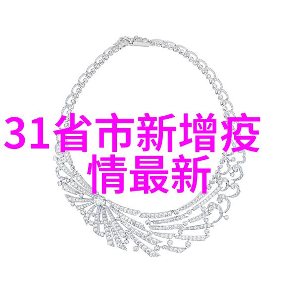 周边自驾游咱们的这趟周末小冒险