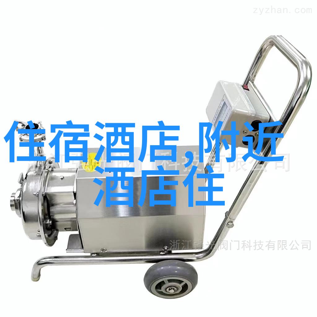 厦门自驾游探索岛城美景的不一样旅程