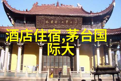 探秘太阳神之旅古埃及神庙复原图曝光