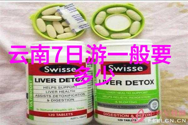 武汉自驾游攻略如何规划一次完美的周末出行
