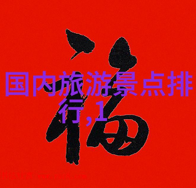 自驾游应买什么保险好我这趟自驾游要怎么保准不出乱子