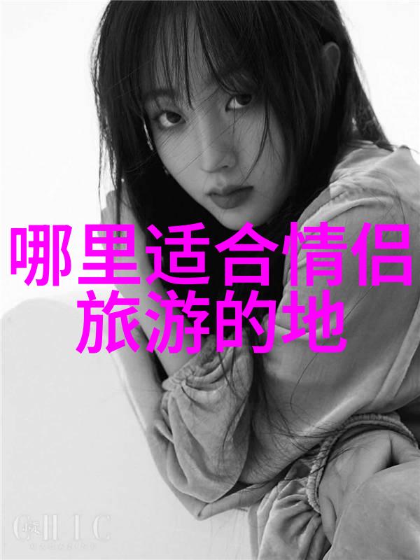 西安美食探秘寻找古城味道的最佳之选