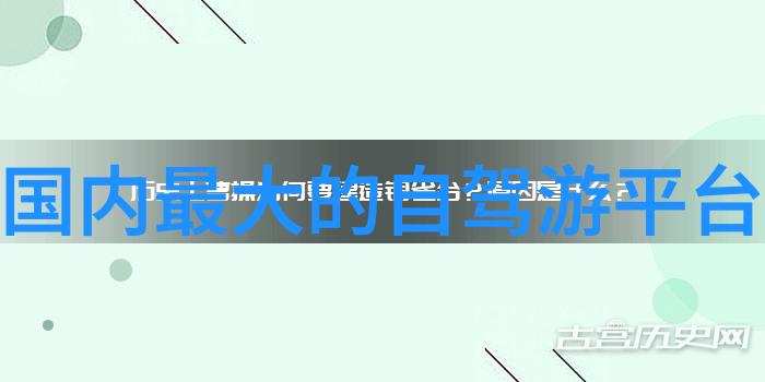 嘉兴南湖畔游记画舫漂泊水乡情怀深沉